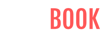 bodibook.com