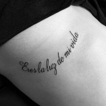 Tatuajes de abuelos 11