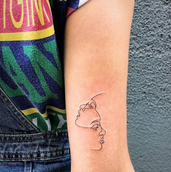 Tatuajes de aitana