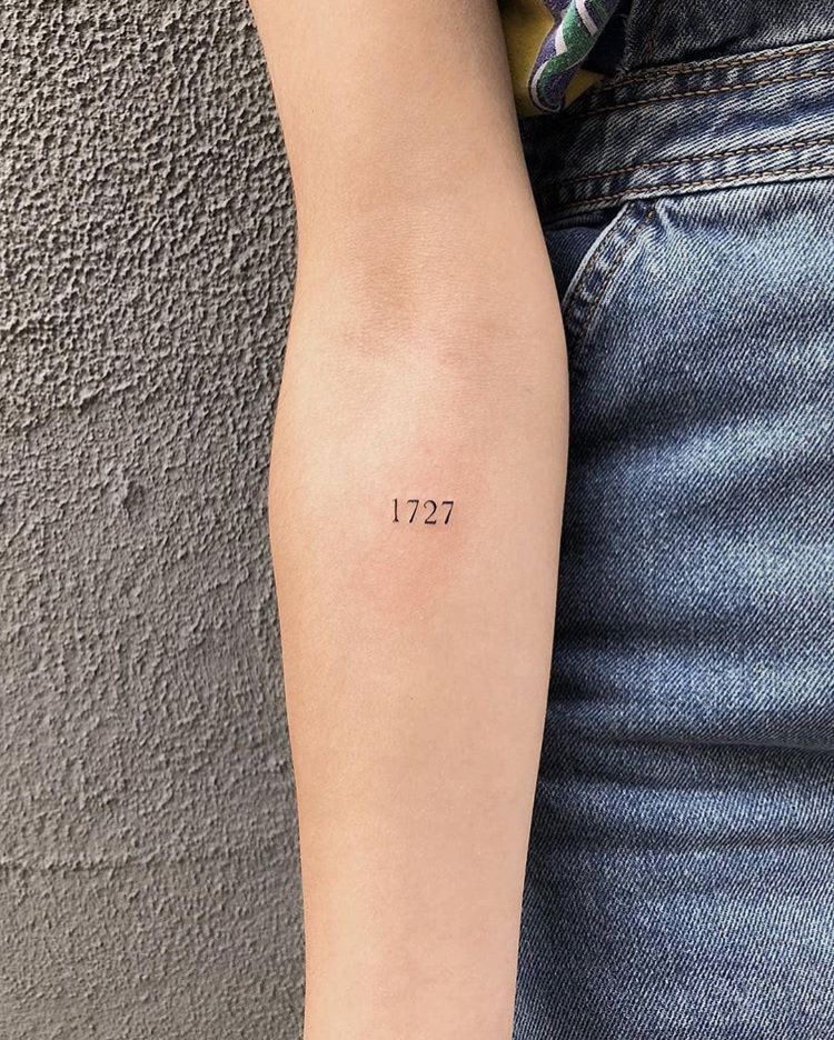 Tatuajes de aitana 14