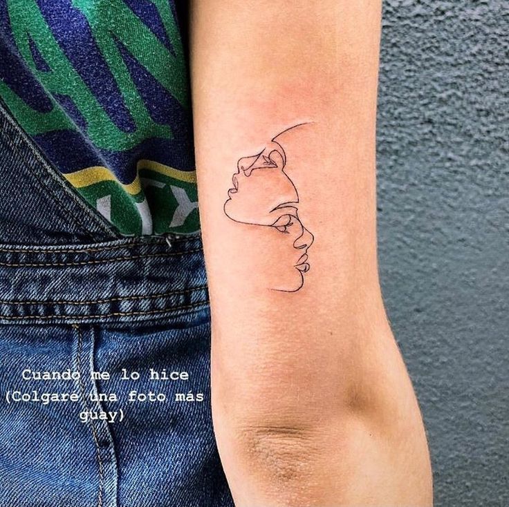 Tatuajes de aitana 10