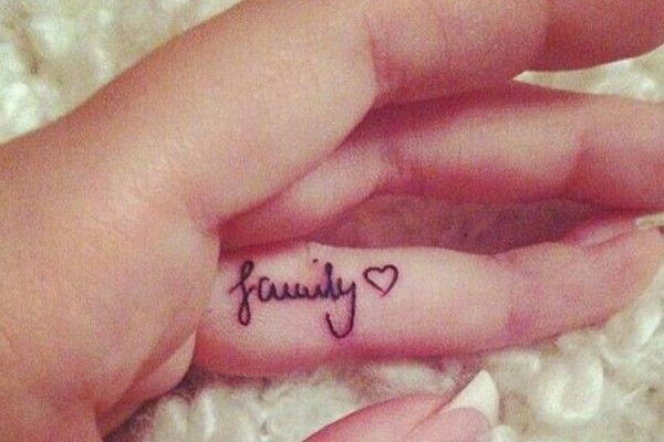 Tatuajes de aitana 4