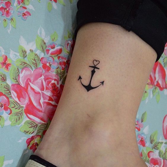 Tatuajes de alas para mujeres 3