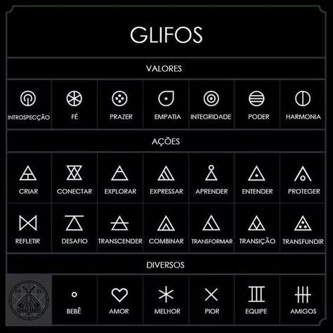 Tatuajes de amigas 50