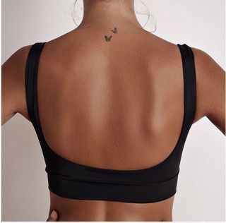 Tatuajes de amigas 36