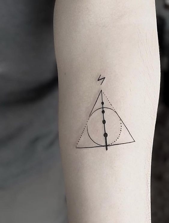Tatuajes de amor 13