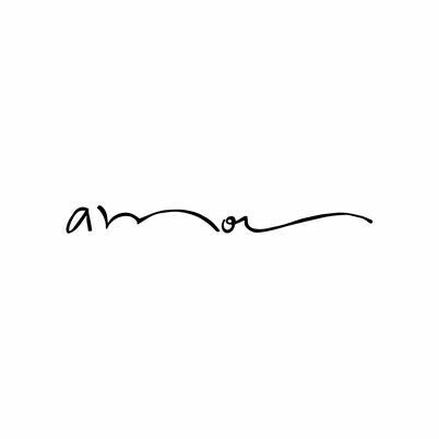 Tatuajes de amor 9