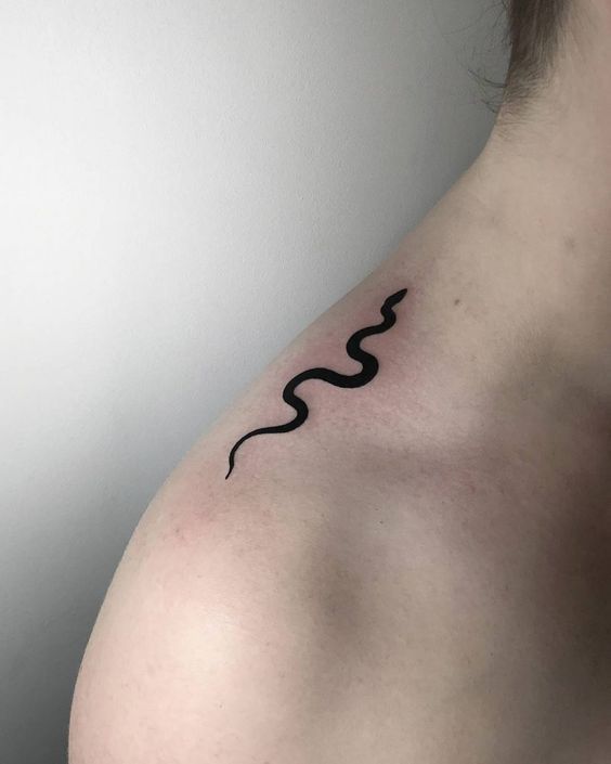 Tattoos of antebrazo 6