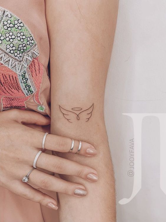 Tatuajes de anuel