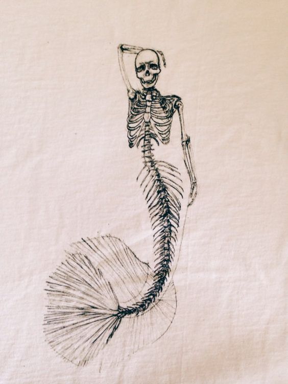 Tatuajes de ballenas 1