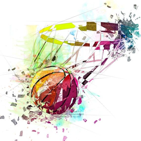 Tatuagens de baloncesto 13