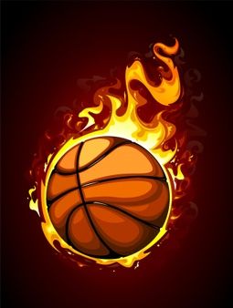 Tatuagens de baloncesto 10