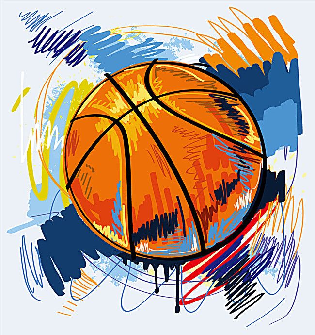 Tatuagens de baloncesto 9
