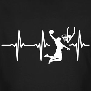 Tatuagens de baloncesto 6