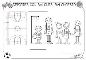 Tatuajes de baloncesto