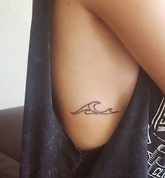 Tattoos of barcos 11