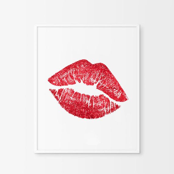 Tattoos of besos 15
