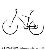 Tatuajes de bicicletas 31