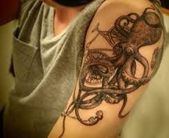 Tatuajes de bicicletas 29