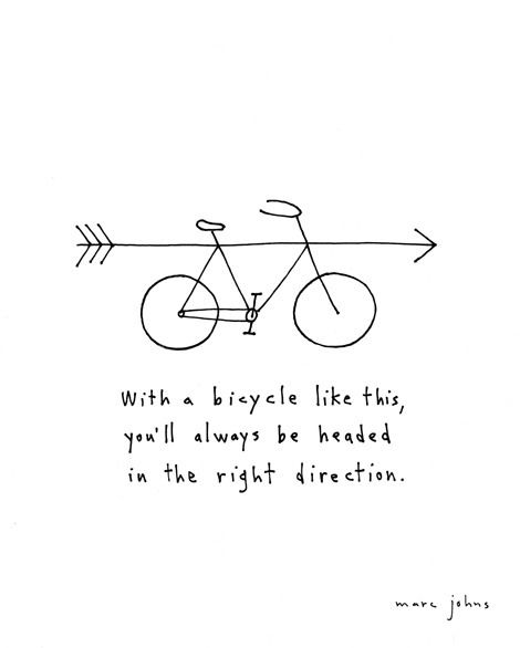Tatuajes de bicicletas 24