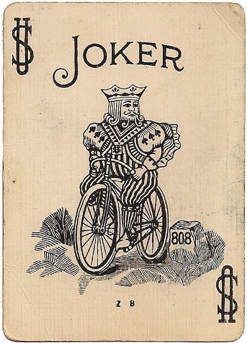 Tatuajes de bicicletas 7