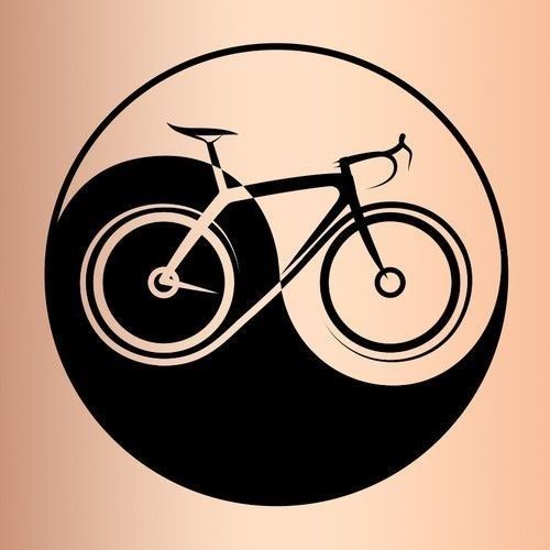 Tatuajes de bicicletas 3