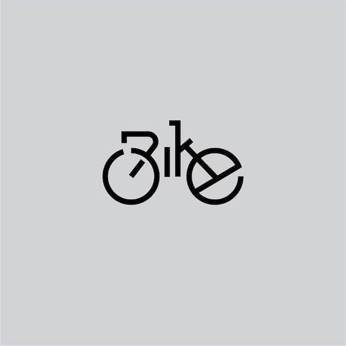 Tatuajes de bicicletas