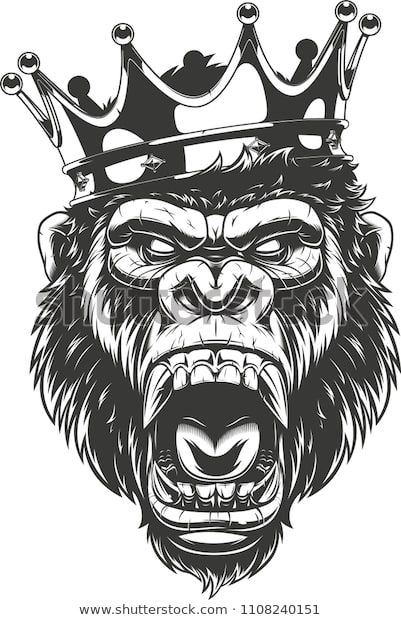 Tattoos of boxeo 2