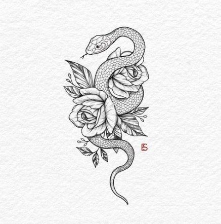 Tattoos of brazo 11