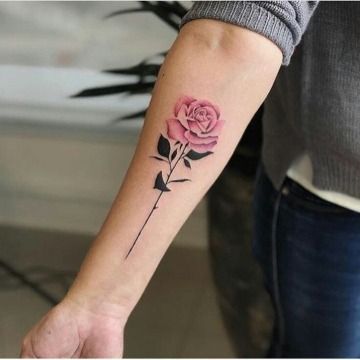 Tattoos of brazo mujer 7