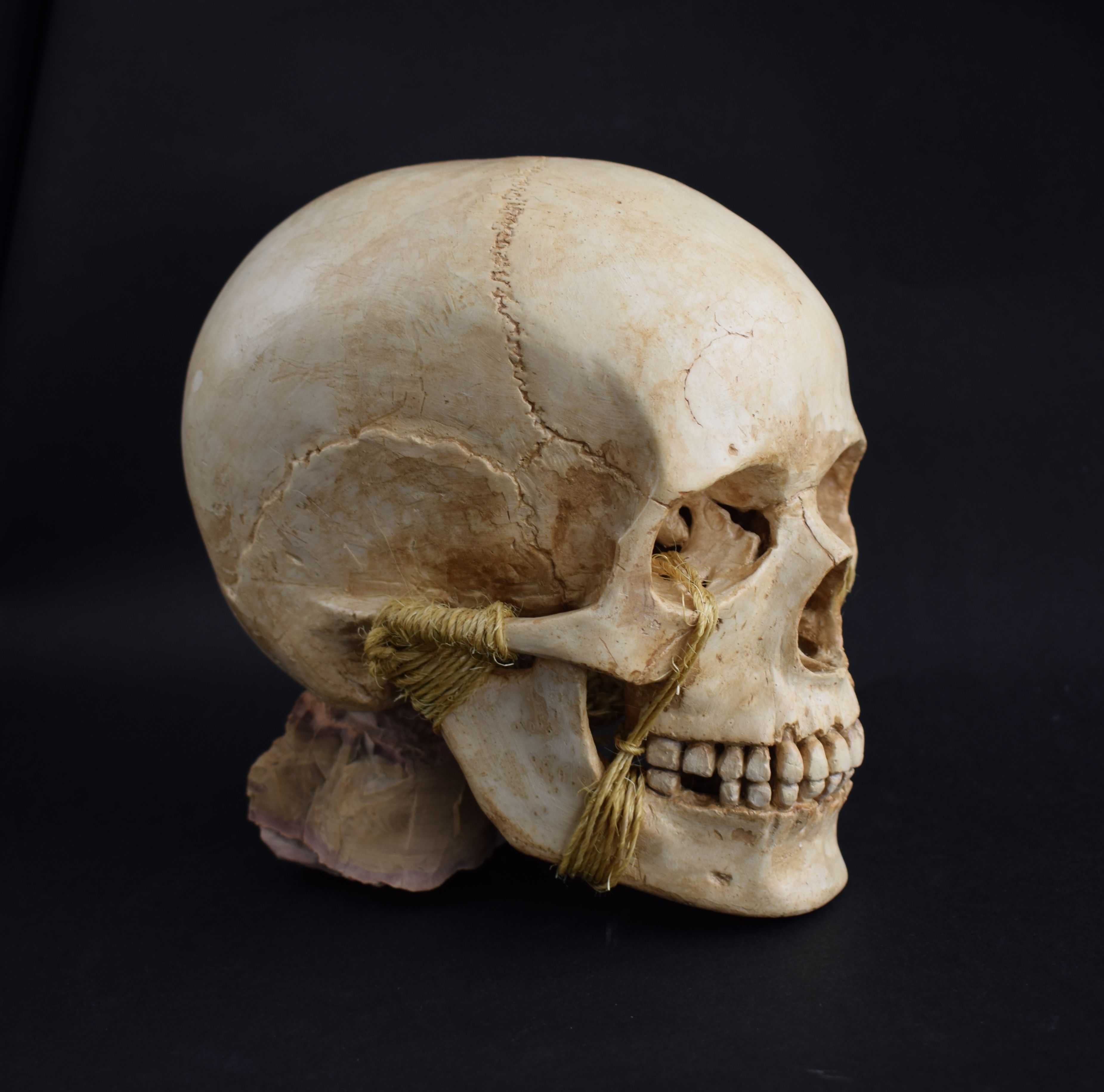 Tatuagens de calaveras 22