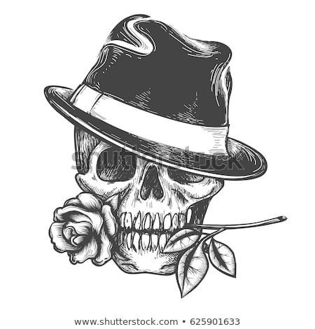 Tatuagens de calaveras 16
