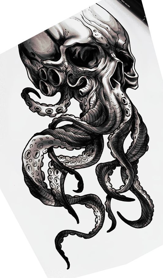 Tatuagens de calaveras 15