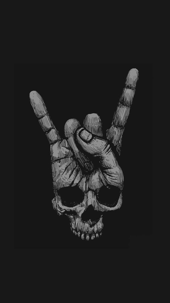 Tatuagens de calaveras 5