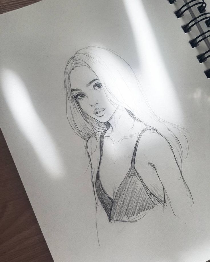Tattoos of caras 4