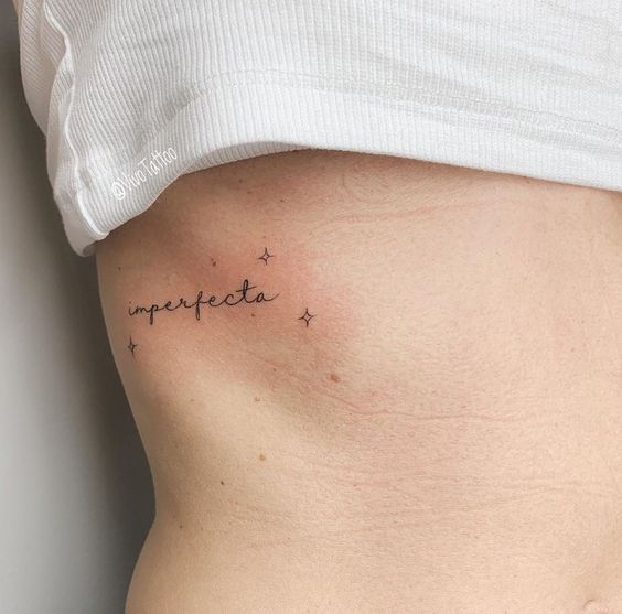 Tattoos of chicas 62