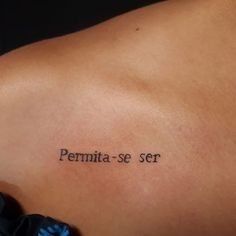 Tattoos of chicas 58