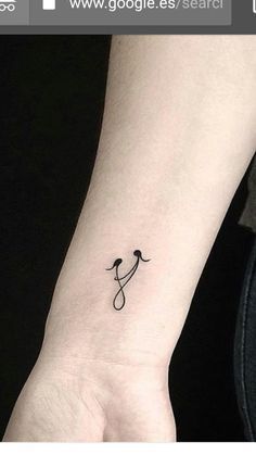 Tatuajes de constelaciones