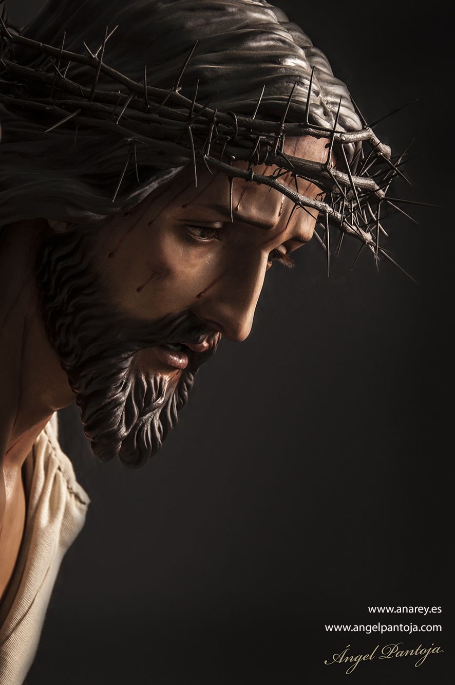 Tatuajes de cristo