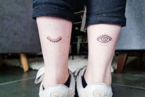 Tattoos of cristo 46