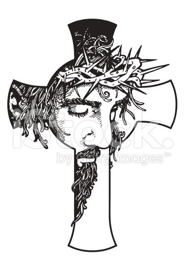 Tattoos of cristo 44