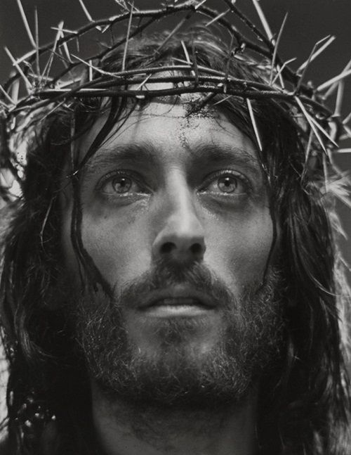 Tattoos of cristo 34