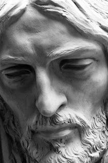 Tattoos of cristo 33
