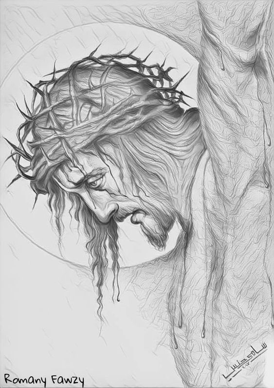 Tattoos of cristo 27