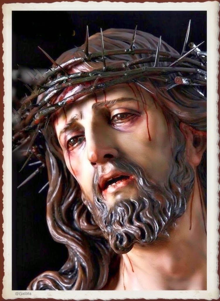 Tattoos of cristo 25