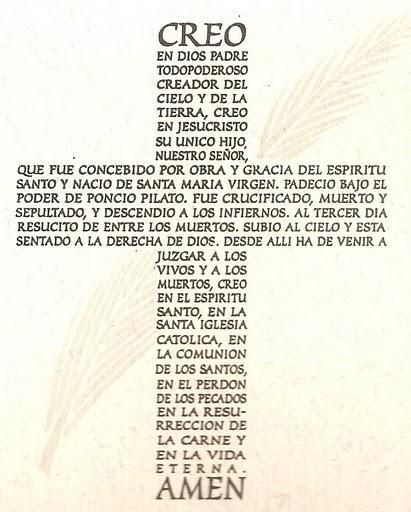 Tattoos of cristo 22