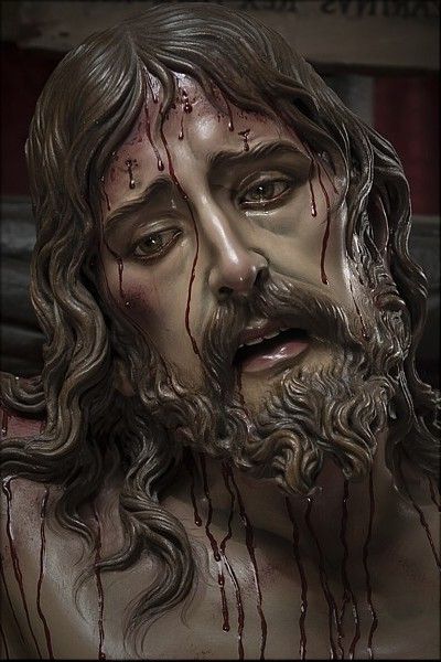 Tattoos of cristo 19