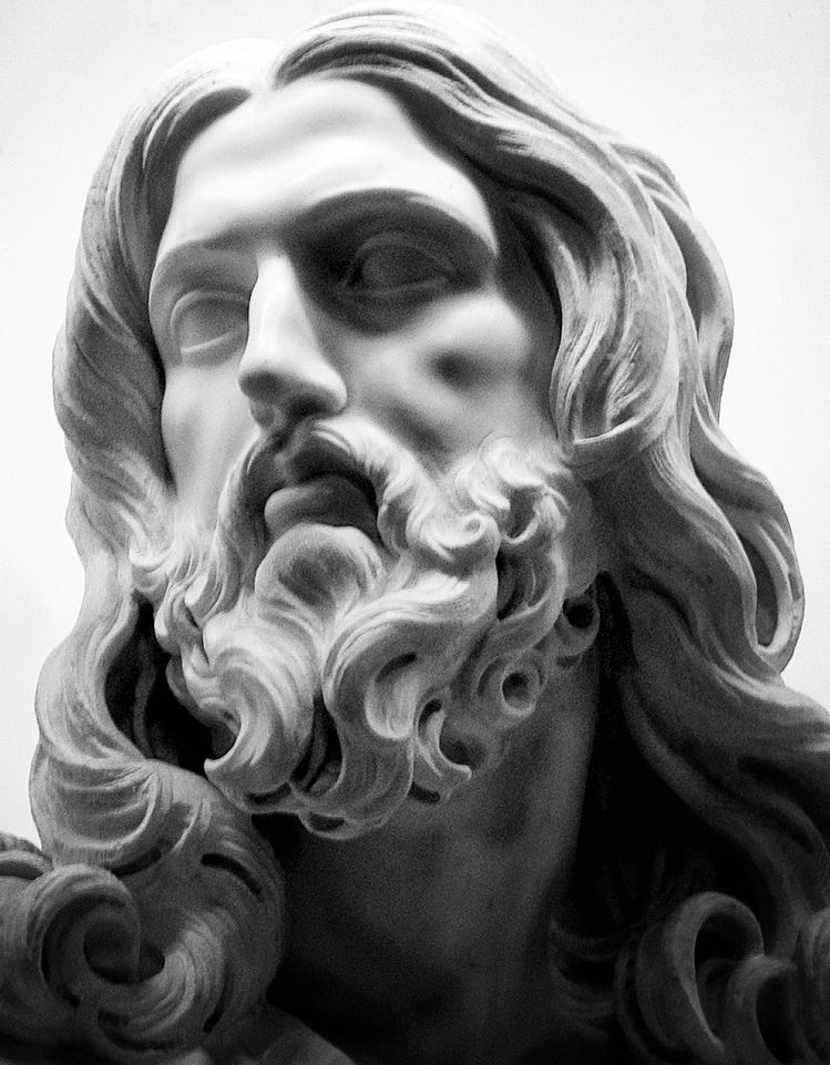 Tattoos of cristo 18