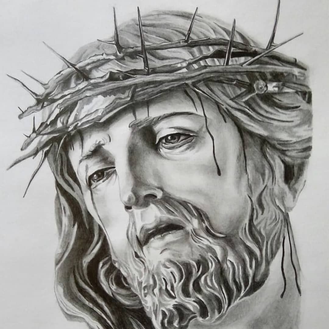 Tattoos of cristo 17