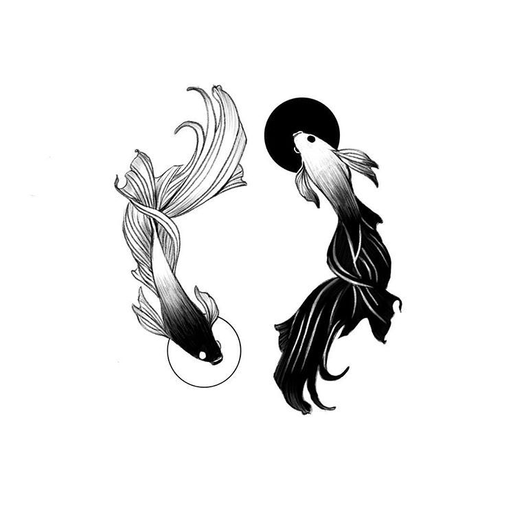 Tatuagens de cuervos 10